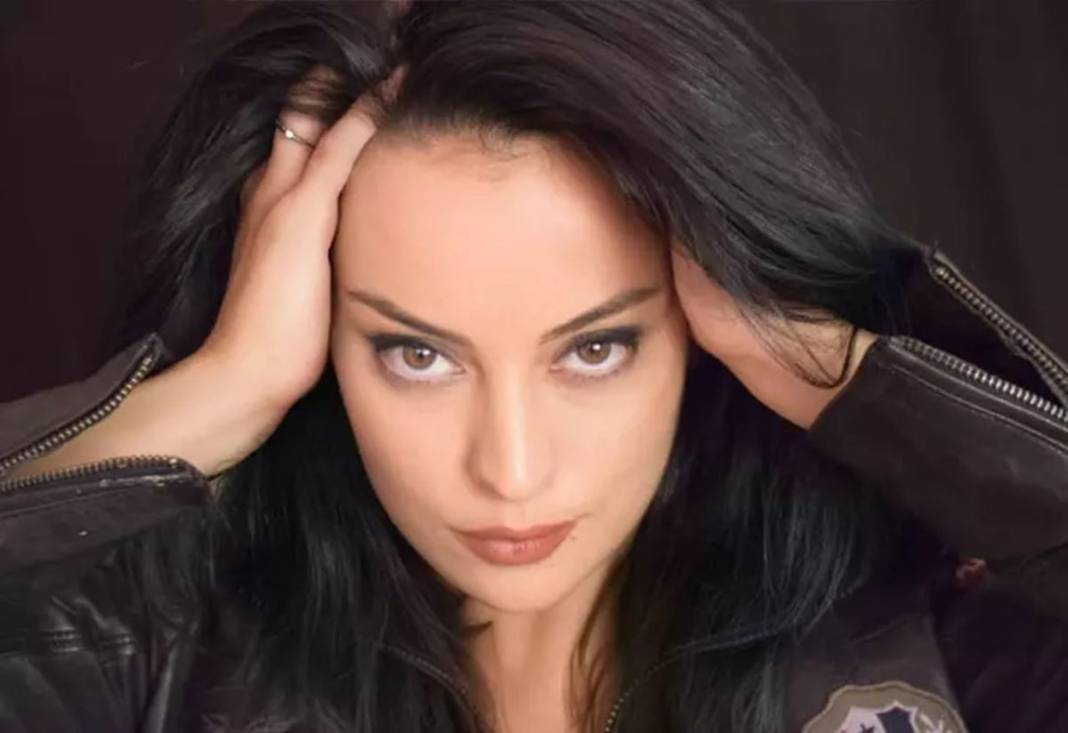 Ünlü oyuncudan kötü haber! 36 yaşındaydı, hayranlarını gözyaşına boğdu 1